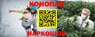 метадон Ливны