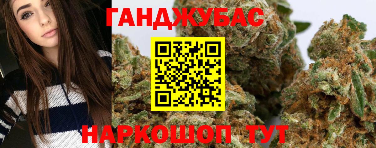 Дмитров  Каннабис план  Вход с VPN  Бошки марихуана White Widow  Бошки Шишки Amnesia 